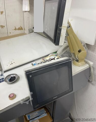  Sakurai OLIVER 475 SDW