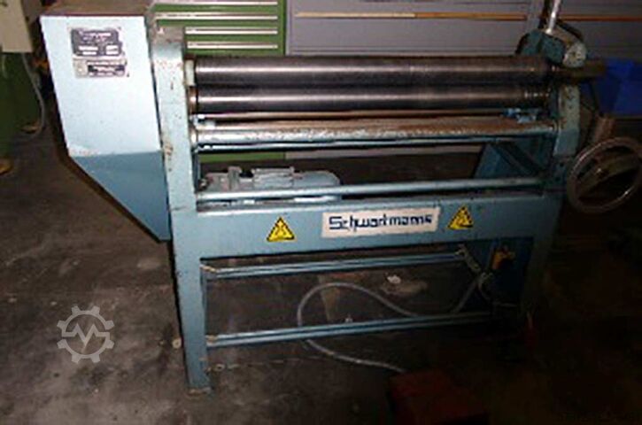 Resterende voorraad BBM/Nimak/Weiler/KSM/TOX