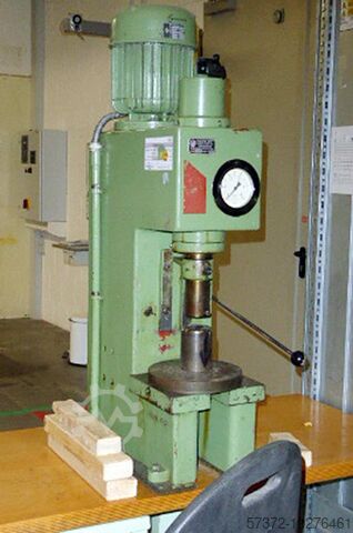 Resterende voorraad BBM/Nimak/Weiler/KSM/TOX