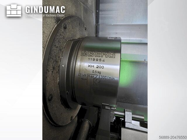 VTM Group VTM Group VTM Group