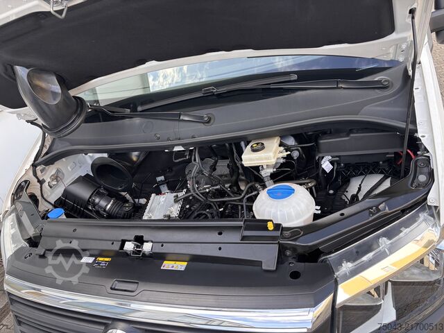 Wasmus Gabelstapler GmbH Wasmus Gabelstapler GmbH Wasmus Gabelstapler GmbH