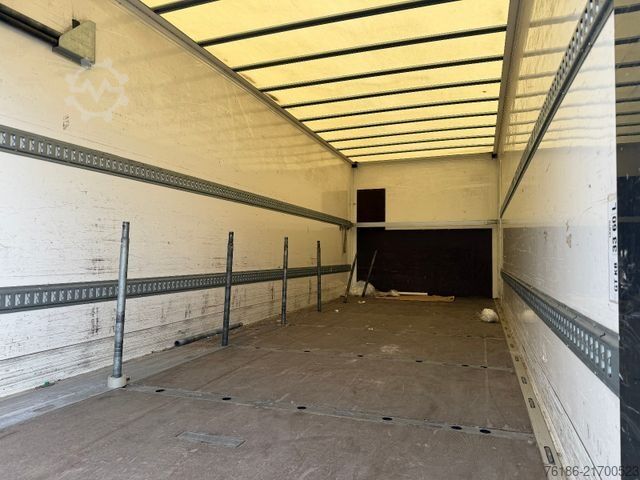 Mvv Grup Mvv Grup Mvv Grup