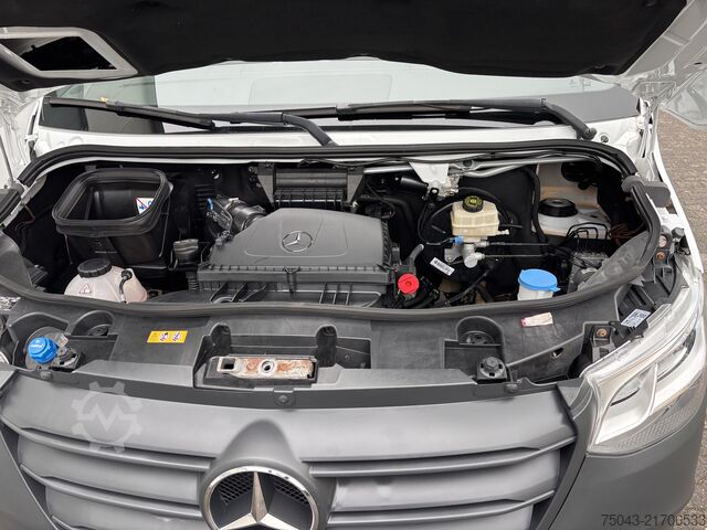 Sc Bonida Import Export Srl Sc Bonida Import Export Srl Sc Bonida Import Export Srl