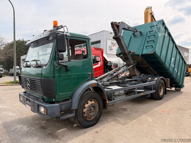 Bofar BV Bofar BV Bofar BV