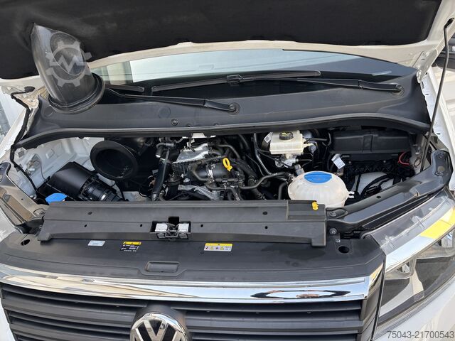 Manske Baumaschinen GmbH & Co. KG Manske Baumaschinen GmbH & Co. KG Manske Baumaschinen GmbH & Co. KG