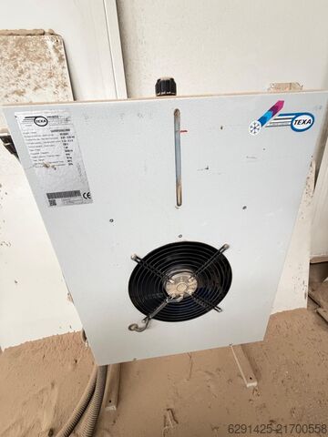 Centru de prelucrare MORBIDELLI AUTHOR M400 CELL