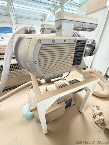 Robert Hossli AG / mietpoint.ch / Baumaschinen- und Hebebühnenservice Robert Hossli AG / mietpoint.ch / Baumaschinen- und Hebebühnenservice Robert Hossli AG / mietpoint.ch / Baumaschinen- und Hebebühnenservice