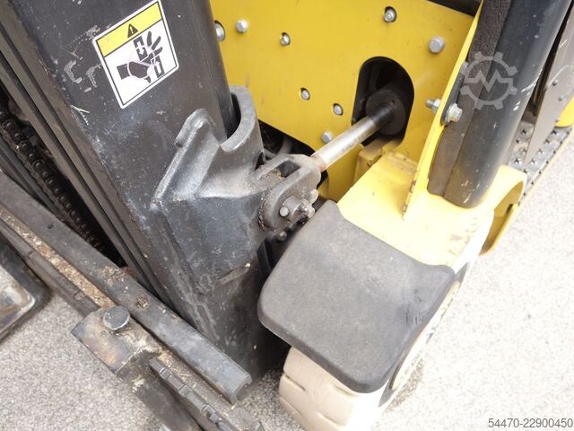  YALE VERACITOR 20 VX