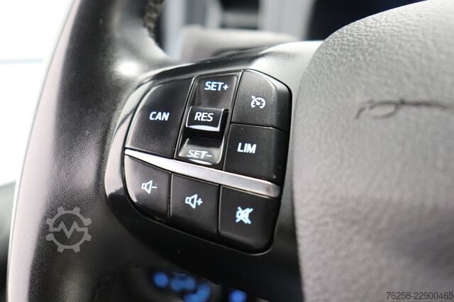  Ford Transit Custom 2.0 TDCI EURO 6 - Airco - Navi -...