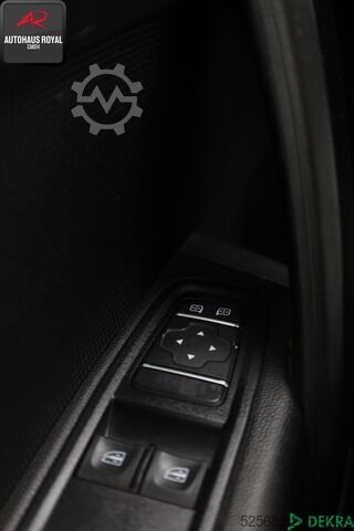 Panel van renault Kangoo 1.3 TCE RAPID KASTEN CARPLAY,KLIMA,DAB,SH