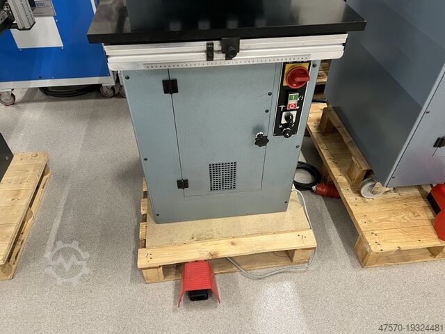 Papper borr Hang 114-00/4