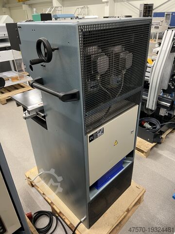 Papper borr Hang 114-00/4