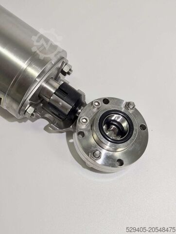 GEA T-smart 7 / 7991 TM15P2AAL/81/52 GEA T-smart 7 / 7991 TM15P2AAL/81/52