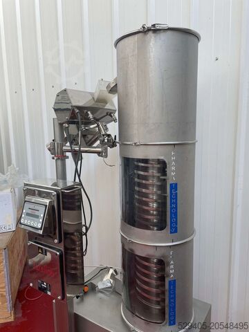 Safeline 230 V Safeline 230 V