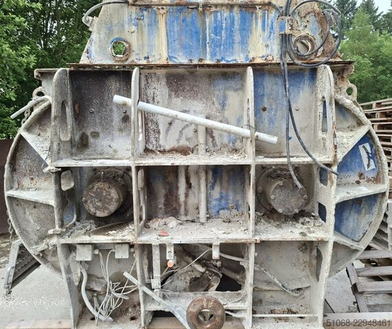  Wiggert DWM 3375