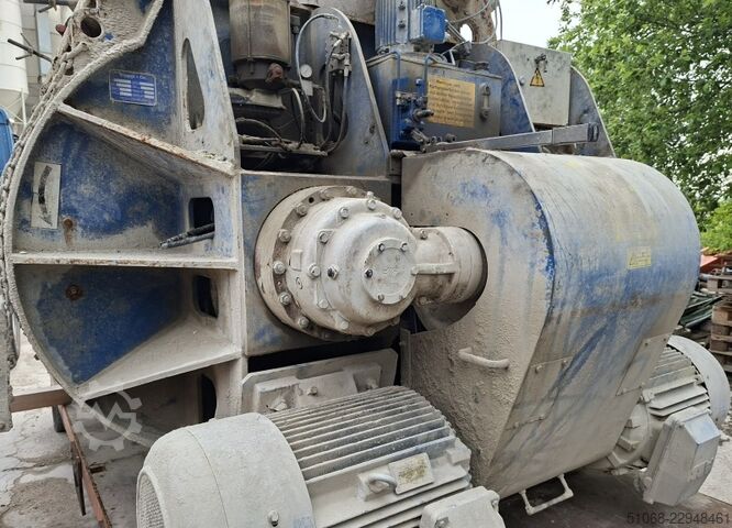  Wiggert DWM 3375