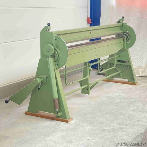  Schechtl KS200