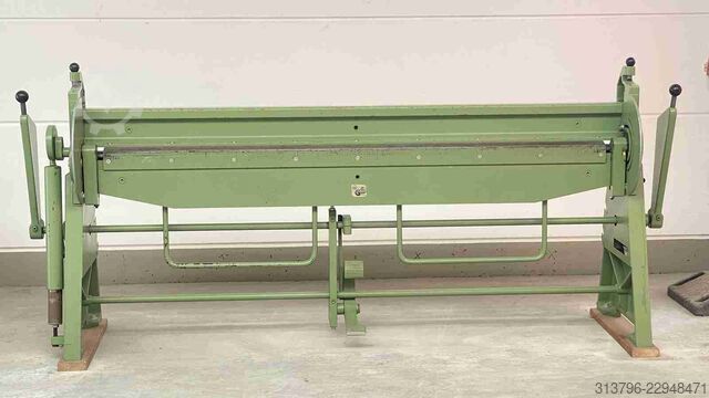  Schechtl KS200