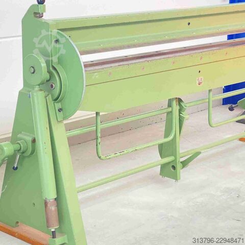  Schechtl KS200