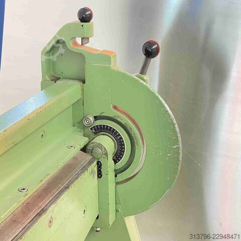  Schechtl KS200