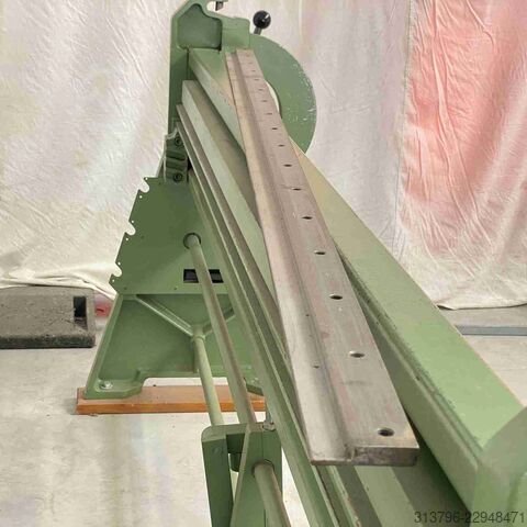  Schechtl KS200