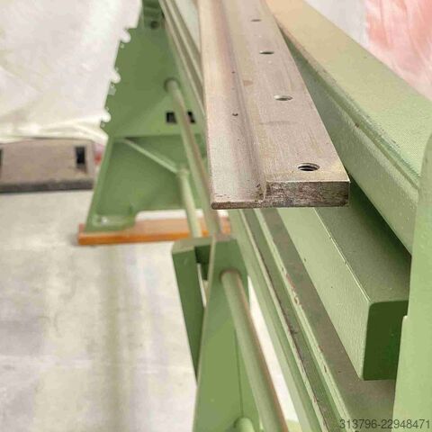  Schechtl KS200