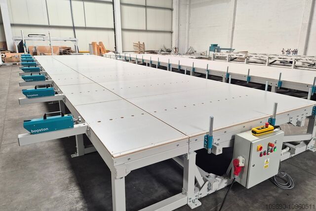 Bästlein Gebrauchtmaschinenhandel GmbH Bästlein Gebrauchtmaschinenhandel GmbH Bästlein Gebrauchtmaschinenhandel GmbH