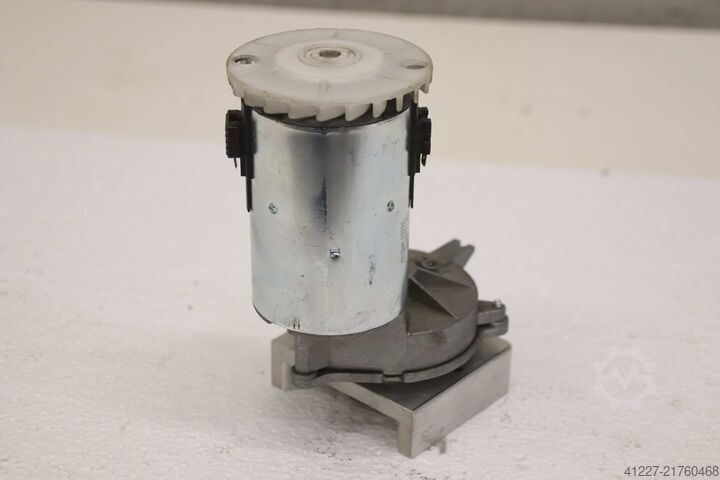 Versnellingsmotor Ametek 18323  6330620005