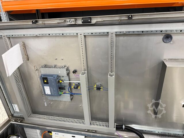 Empro Europe NV Empro Europe NV Empro Europe NV