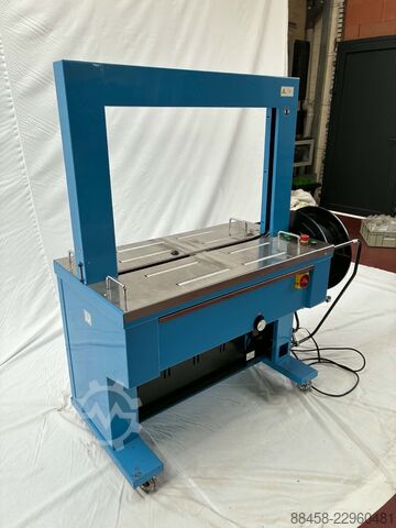 Máquina de cintar Transpak TP-6000CE1