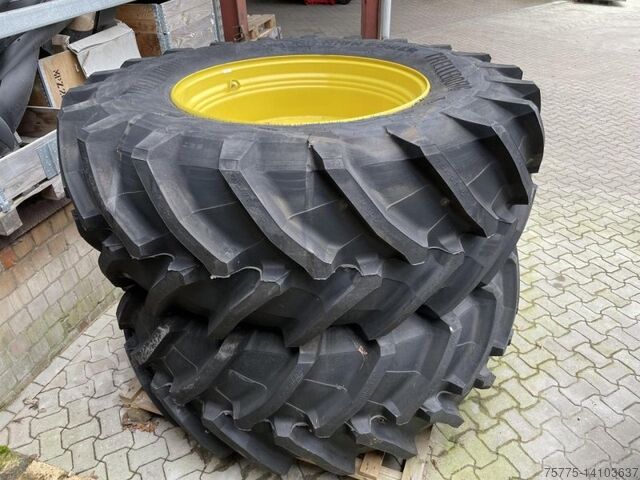 Other 710/70R42
