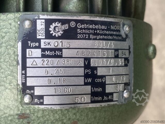 Navijač i odmotavač, motorizovani navijač, odmotavač za materijal u rolnama, navijač za rolnu KEMMERICH 2V AR / Z