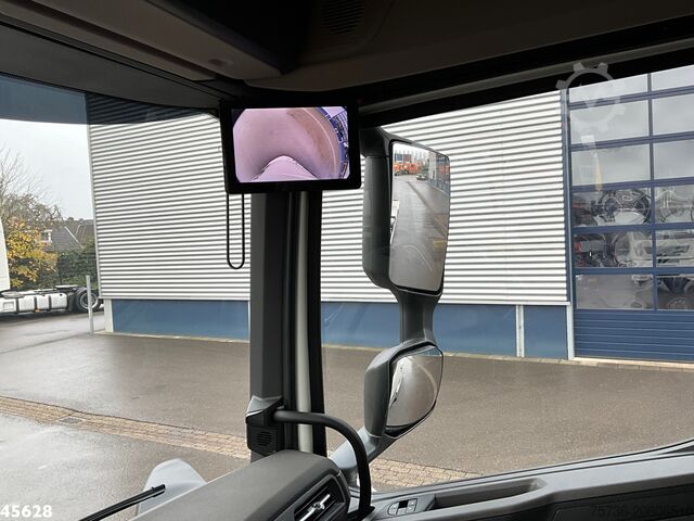 GTB Glastechnik-Bauer GTB Glastechnik-Bauer GTB Glastechnik-Bauer