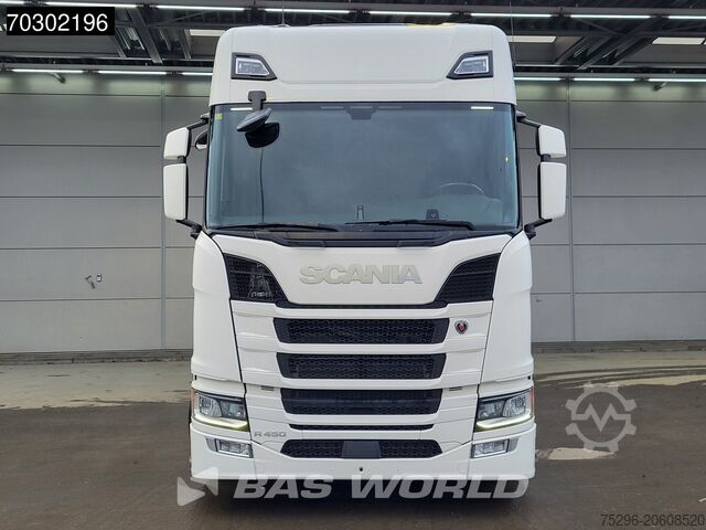 Officine Bellucci Srls Officine Bellucci Srls Officine Bellucci Srls