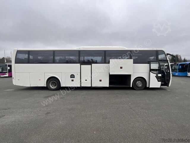 Autobus za međugradski prevoz Temsa Safari HD
