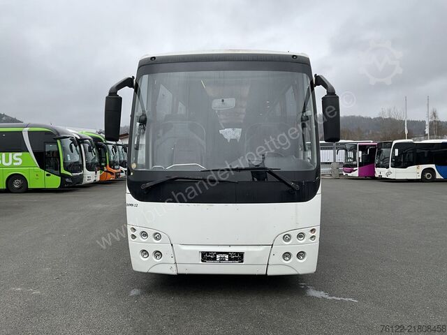 Autobus za međugradski prevoz Temsa Safari HD