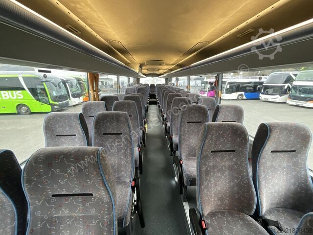 Autobus za međugradski prevoz Temsa Safari HD
