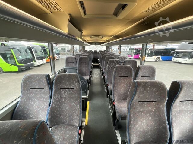Autobus za međugradski prevoz Temsa Safari HD
