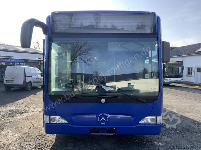 αστικό λεωφορείο Mercedes-Benz O 530 Citaro