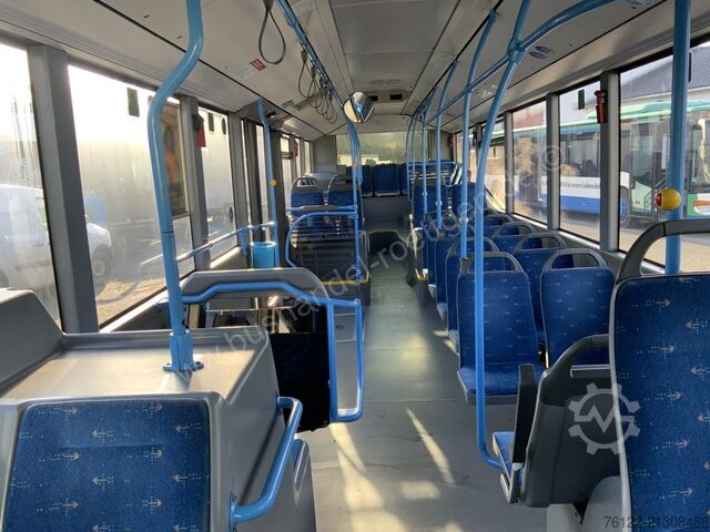 αστικό λεωφορείο Mercedes-Benz O 530 Citaro