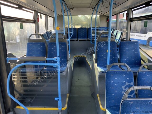 αστικό λεωφορείο Mercedes-Benz O 530 Citaro