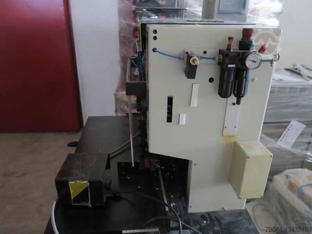 STAGO PB 5010 STAGO PB 5010