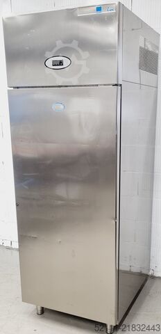 Zamrażarka Bäko Foster LF68