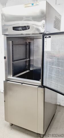Zamrażarka Bäko Foster LF68