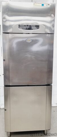 Zamrażarka Bäko Foster LF68