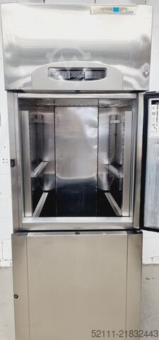 Zamrażarka Bäko Foster LF68