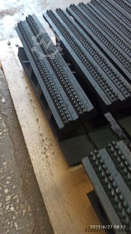 Maszyna kombinowana ogam scm raimann 350