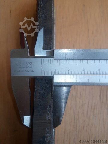 Kombinierte Maschine ogam scm raimann 350