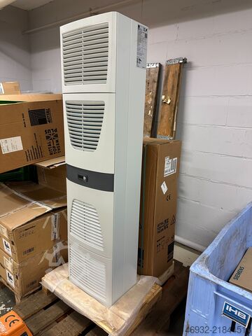 Συσκευές ψύξης πίνακα Rittal TopTherm RITTAL TOPTHERM