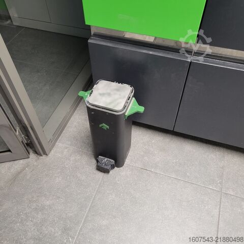 One Click Metal OCM 3D-Metalldrucker One Click Metal MPRINT+